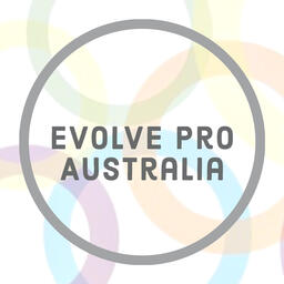 Kathy Wooller by Urban Safari Photography