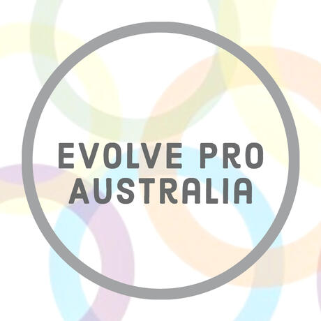 Kathy Wooller by Urban Safari Photography